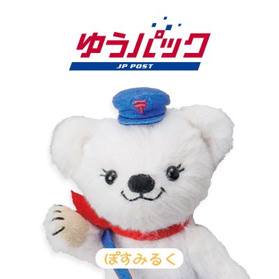 yupack_official's profile picture