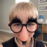 Benjamin Vroom profil fotoğrafı