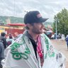 Tony profil fotoğrafı