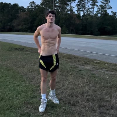 joshmolz's profile picture