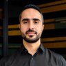 Hacı KAYA profil fotoğrafı