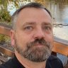 Profilbild von Rob Neff