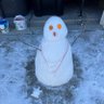 Snowgunman profil fotoğrafı