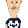 Aggie Butthead🐮🦣🎷😈 profil fotoğrafı