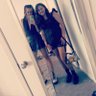 Profilbild von Taylor ⸆⸉ ⎕