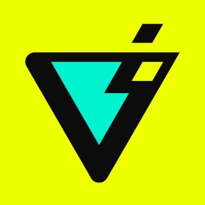 vivibuds_jp's profile picture