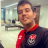 Emerson Coimbra profil fotoğrafı