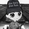 Knøx's profile picture
