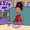 Miss Atomic Bomb's profile picture