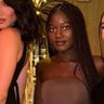 Lia's profile picture