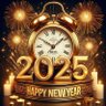PAUTA POSITIVA profil fotoğrafı
