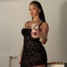 𝕷𝖎𝖑𝖎 🦇 profil fotoğrafı