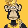 Logan👑's profile picture