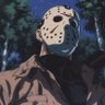 K's profile picture