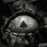 Фото профиля △