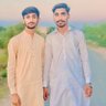 Malik Arslan's profile picture