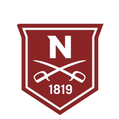 NorwichFB's profile picture