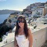 ColleenHalverson's profile picture