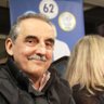 SoldadoDeMoreno's profile picture