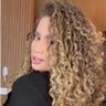 Profilbild von Joseila Machado