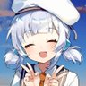 Rotaeno公式@三周年's profile picture