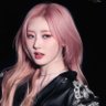 bluerami1710%'s profile picture