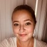 Profilbild von Breezily