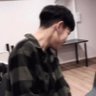 เทพหลิว's profile picture
