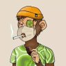 Look For Entries's profile picture