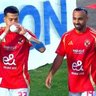 Mohamed Dahy profil fotoğrafı