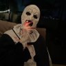 Melissa's profile picture