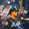 MetsMafia's profile picture