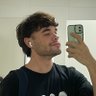 Profilbild von Lucas