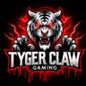 TygerClawGaming 的头像