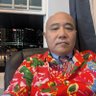 Joseph, Jensen Huang Snob's profile picture
