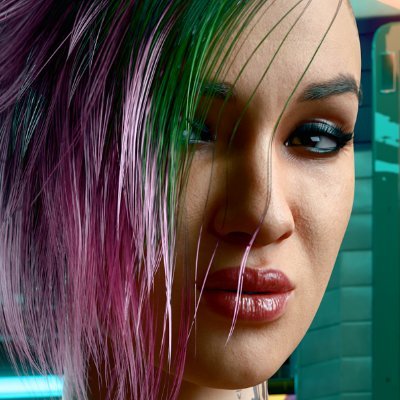 Holopointz3D's profile picture