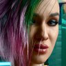 Holopointz 3D (Commissions open)'s profile picture