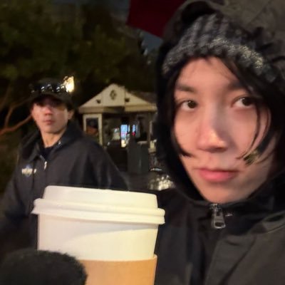 quackoier 💭's profile picture