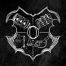 Omerta, the Grand Mafia's profile picture