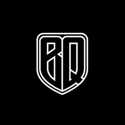 BambinoQuintero's profile picture