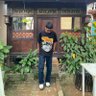 anakke➂ profil fotoğrafı