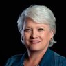 Cathy M. A. Latham 🇺🇸 的头像