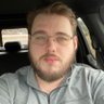 Profilbild von Nathaniel Harvey