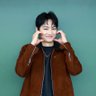 Sora_jbjsW2803 profil fotoğrafı