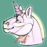 Hoofie's profile picture