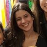 Bá Roehniss profil fotoğrafı
