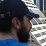 Profilbild von Shafiq S