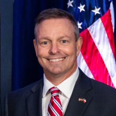 TimothyOHare's profile picture