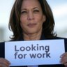 🥗Kamala-The Czar of Word Salads🥗 的头像