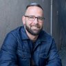Christopher John profil fotoğrafı